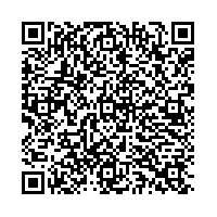 Откройте в приложении RedHare Market