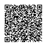 Откройте в приложении RedHare Market