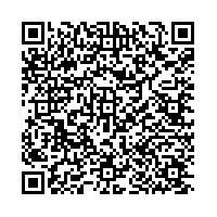 Откройте в приложении RedHare Market