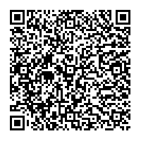 Откройте в приложении RedHare Market