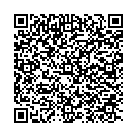 Откройте в приложении RedHare Market