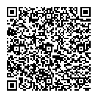 Откройте в приложении RedHare Market
