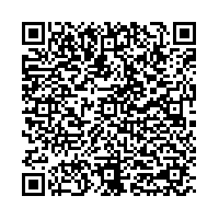 Откройте в приложении RedHare Market