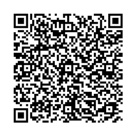 Откройте в приложении RedHare Market