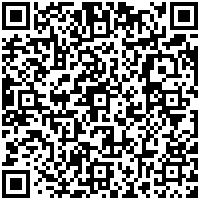 Откройте в приложении RedHare Market