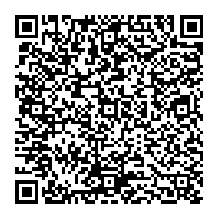 Откройте в приложении RedHare Market