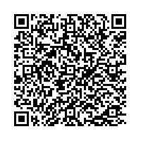 Откройте в приложении RedHare Market