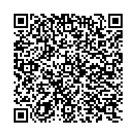 Откройте в приложении RedHare Market