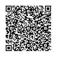 Откройте в приложении RedHare Market