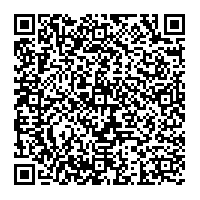 Откройте в приложении RedHare Market