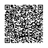 Откройте в приложении RedHare Market