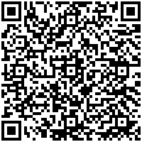 Откройте в приложении RedHare Market