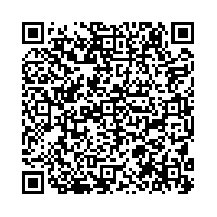 Откройте в приложении RedHare Market