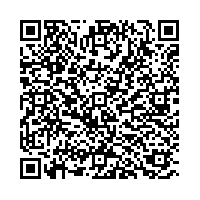 Откройте в приложении RedHare Market