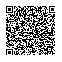 Откройте в приложении RedHare Market