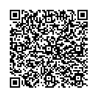 Откройте в приложении RedHare Market