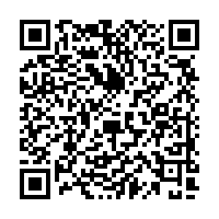 Откройте в приложении RedHare Market
