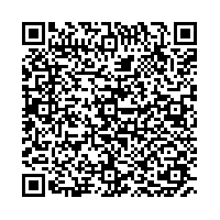 Откройте в приложении RedHare Market