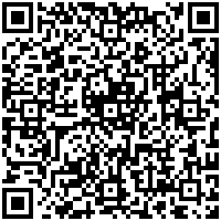 Откройте в приложении RedHare Market