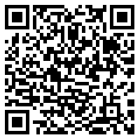 Откройте в приложении RedHare Market