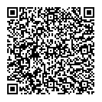 Откройте в приложении RedHare Market