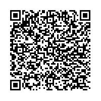 Откройте в приложении RedHare Market