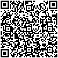 Откройте в приложении RedHare Market