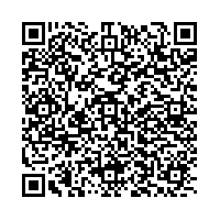Откройте в приложении RedHare Market