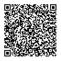 Откройте в приложении RedHare Market