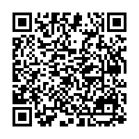 Откройте в приложении RedHare Market