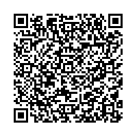 Откройте в приложении RedHare Market