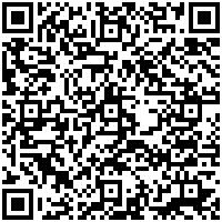Откройте в приложении RedHare Market
