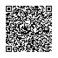 Откройте в приложении RedHare Market