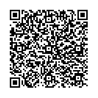 Откройте в приложении RedHare Market