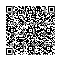 Откройте в приложении RedHare Market