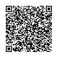 Откройте в приложении RedHare Market
