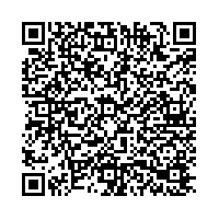 Откройте в приложении RedHare Market