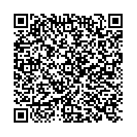 Откройте в приложении RedHare Market
