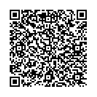 Откройте в приложении RedHare Market
