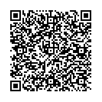 Откройте в приложении RedHare Market