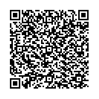 Откройте в приложении RedHare Market