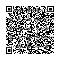 Откройте в приложении RedHare Market