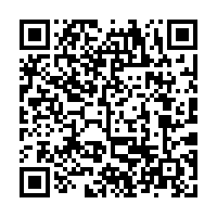 Откройте в приложении RedHare Market
