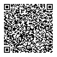 Откройте в приложении RedHare Market
