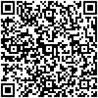 Откройте в приложении RedHare Market