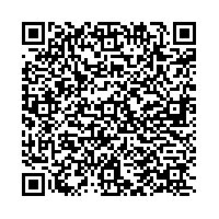 Откройте в приложении RedHare Market