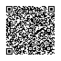 Откройте в приложении RedHare Market