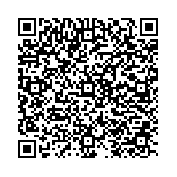 Откройте в приложении RedHare Market