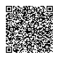 Откройте в приложении RedHare Market