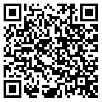Откройте в приложении RedHare Market